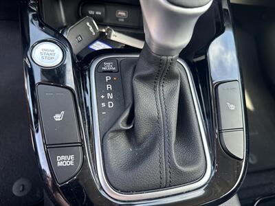 2023 Kia Soul EX   - Photo 15 - Rancho Cucamonga, CA 91730