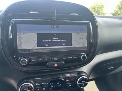 2023 Kia Soul EX   - Photo 12 - Rancho Cucamonga, CA 91730