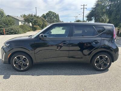 2023 Kia Soul EX   - Photo 9 - Rancho Cucamonga, CA 91730