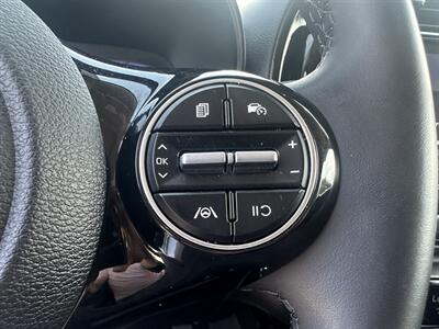 2023 Kia Soul EX   - Photo 13 - Rancho Cucamonga, CA 91730