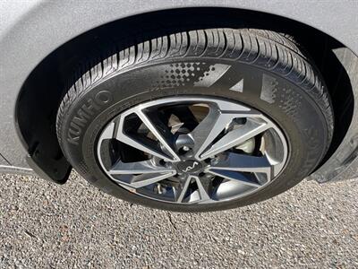 2023 Kia Forte LXS   - Photo 19 - Rancho Cucamonga, CA 91730