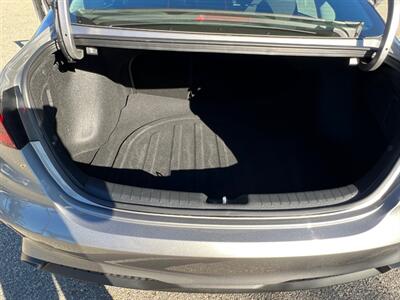 2023 Kia Forte LXS   - Photo 18 - Rancho Cucamonga, CA 91730