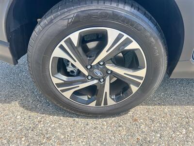 2024 Subaru Crosstrek Premium - Photo 21 - Rancho Cucamonga, CA 91730
