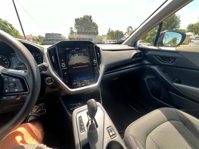 2024 Subaru Crosstrek Premium - Photo 13 - Rancho Cucamonga, CA 91730