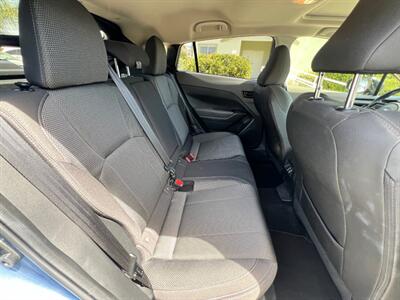 2024 Subaru Crosstrek Premium - Photo 16 - Rancho Cucamonga, CA 91730