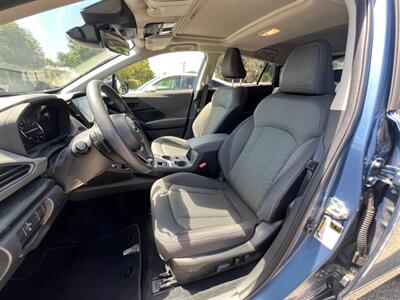 2024 Subaru Crosstrek Premium - Photo 14 - Rancho Cucamonga, CA 91730