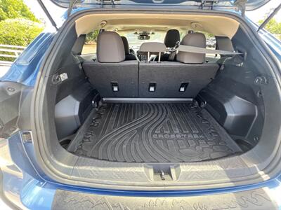 2024 Subaru Crosstrek Premium - Photo 18 - Rancho Cucamonga, CA 91730