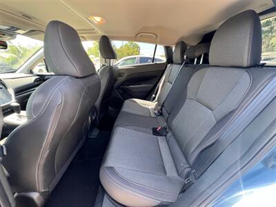 2024 Subaru Crosstrek Premium - Photo 15 - Rancho Cucamonga, CA 91730