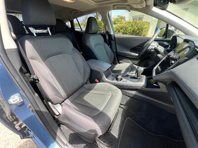 2024 Subaru Crosstrek Premium - Photo 17 - Rancho Cucamonga, CA 91730