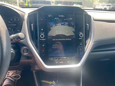2024 Subaru Crosstrek Premium - Photo 12 - Rancho Cucamonga, CA 91730