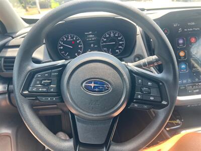 2024 Subaru Crosstrek Premium - Photo 9 - Rancho Cucamonga, CA 91730