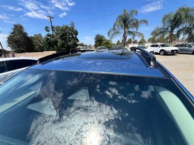 2024 Subaru Crosstrek Premium - Photo 24 - Rancho Cucamonga, CA 91730
