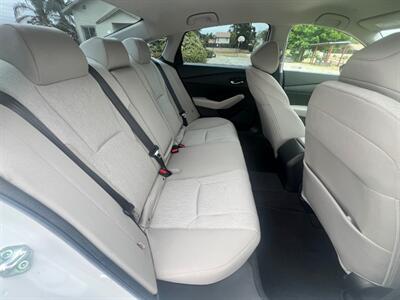 2023 Honda Accord LX - Photo 17 - Rancho Cucamonga, CA 91730