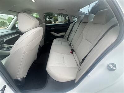 2023 Honda Accord LX - Photo 16 - Rancho Cucamonga, CA 91730