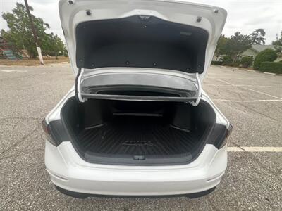 2023 Honda Accord LX - Photo 13 - Rancho Cucamonga, CA 91730