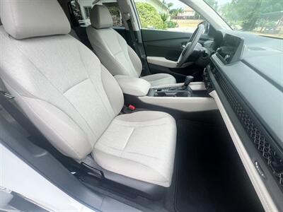 2023 Honda Accord LX - Photo 18 - Rancho Cucamonga, CA 91730