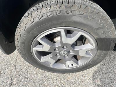 2023 Honda Passport TrailSport - Photo 27 - Rancho Cucamonga, CA 91730
