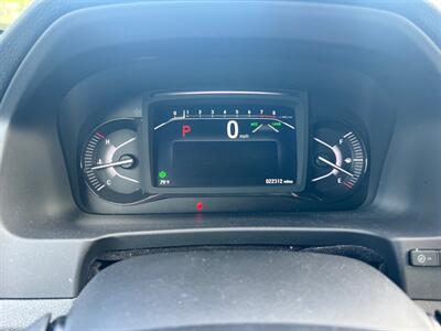 2023 Honda Passport TrailSport - Photo 10 - Rancho Cucamonga, CA 91730