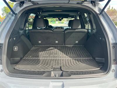 2023 Honda Passport TrailSport - Photo 19 - Rancho Cucamonga, CA 91730