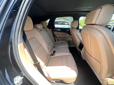 2019 Porsche Cayenne - Photo 22 - Rancho Cucamonga, CA 91730