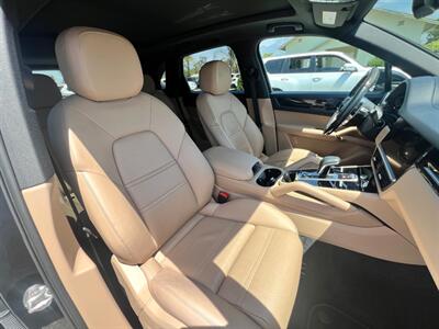 2019 Porsche Cayenne - Photo 21 - Rancho Cucamonga, CA 91730