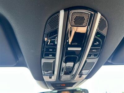 2019 Porsche Cayenne - Photo 15 - Rancho Cucamonga, CA 91730