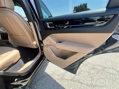 2019 Porsche Cayenne - Photo 23 - Rancho Cucamonga, CA 91730