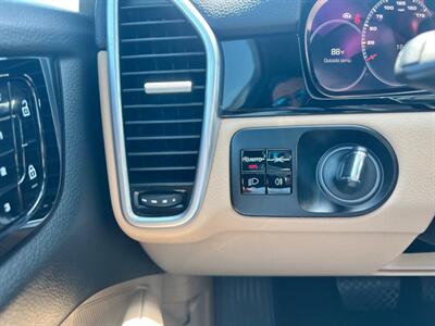 2019 Porsche Cayenne - Photo 14 - Rancho Cucamonga, CA 91730