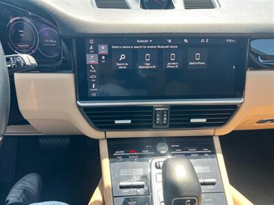 2019 Porsche Cayenne - Photo 11 - Rancho Cucamonga, CA 91730