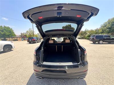 2019 Porsche Cayenne - Photo 24 - Rancho Cucamonga, CA 91730