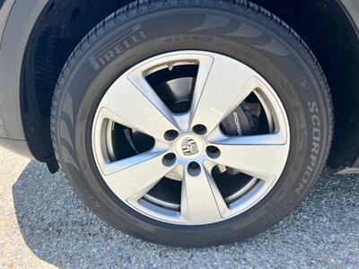 2019 Porsche Cayenne - Photo 28 - Rancho Cucamonga, CA 91730