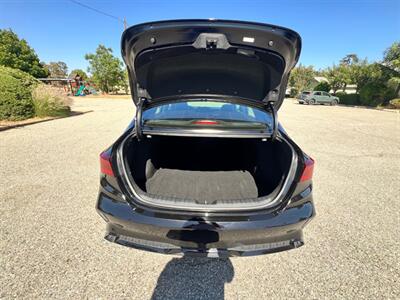 2023 Kia Forte GT-Line - Photo 17 - Rancho Cucamonga, CA 91730