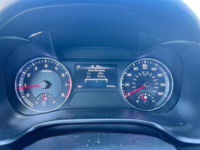 2023 Kia Forte GT-Line - Photo 10 - Rancho Cucamonga, CA 91730