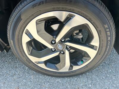 2023 Subaru Forester Touring   - Photo 28 - Rancho Cucamonga, CA 91730