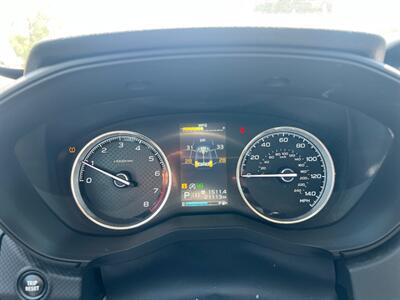 2023 Subaru Forester Touring   - Photo 10 - Rancho Cucamonga, CA 91730