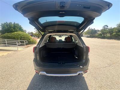 2023 Subaru Forester Touring   - Photo 23 - Rancho Cucamonga, CA 91730