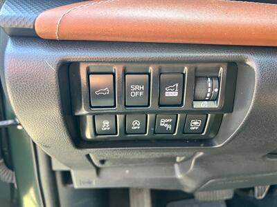 2023 Subaru Forester Touring   - Photo 15 - Rancho Cucamonga, CA 91730