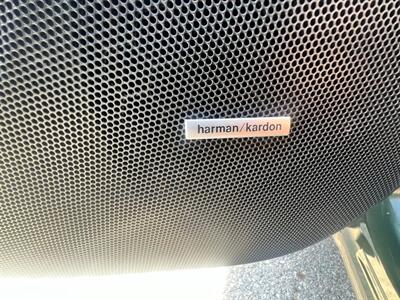 2023 Subaru Forester Touring   - Photo 19 - Rancho Cucamonga, CA 91730