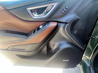 2023 Subaru Forester Touring   - Photo 18 - Rancho Cucamonga, CA 91730
