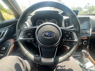 2023 Subaru Forester Touring   - Photo 9 - Rancho Cucamonga, CA 91730