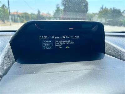 2023 Subaru Forester Touring   - Photo 13 - Rancho Cucamonga, CA 91730