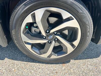 2023 Subaru Forester Touring   - Photo 25 - Rancho Cucamonga, CA 91730