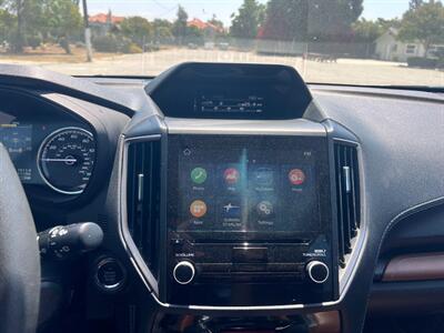 2023 Subaru Forester Touring   - Photo 11 - Rancho Cucamonga, CA 91730
