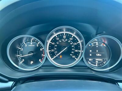 2024 Mazda CX-5 2.5 S Preferred   - Photo 13 - Rancho Cucamonga, CA 91730