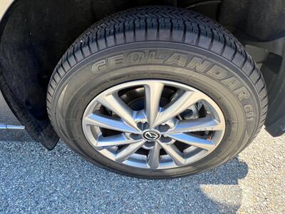 2024 Mazda CX-5 2.5 S Preferred   - Photo 28 - Rancho Cucamonga, CA 91730