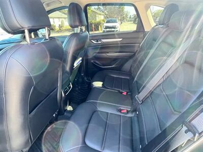 2024 Mazda CX-5 2.5 S Preferred   - Photo 20 - Rancho Cucamonga, CA 91730