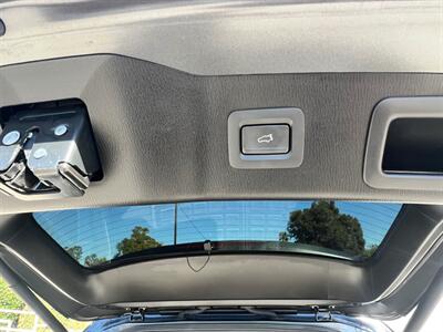 2024 Mazda CX-5 2.5 S Preferred   - Photo 24 - Rancho Cucamonga, CA 91730