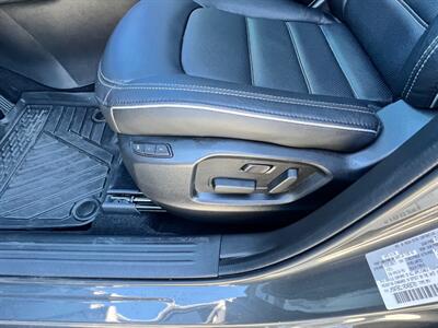 2024 Mazda CX-5 2.5 S Preferred   - Photo 17 - Rancho Cucamonga, CA 91730