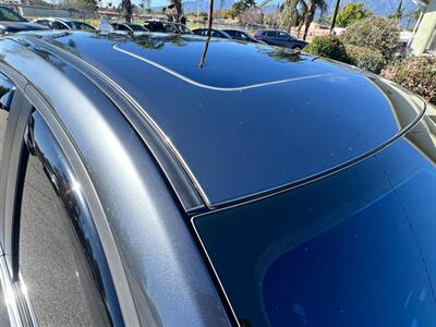 2024 Mazda CX-5 2.5 S Preferred   - Photo 9 - Rancho Cucamonga, CA 91730