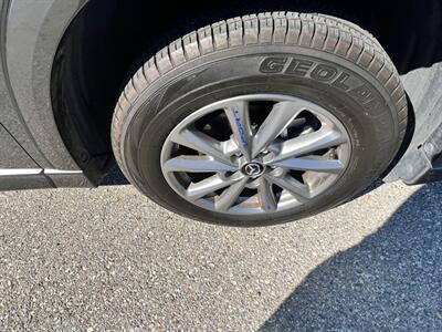 2024 Mazda CX-5 2.5 S Preferred   - Photo 26 - Rancho Cucamonga, CA 91730